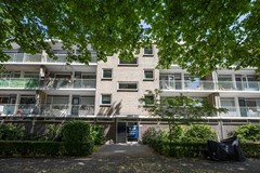 Joseph Haydnlaan 22-3.jpg